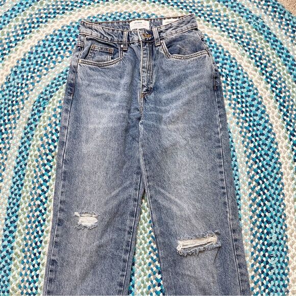 Cotton On Jeans - Picture 3 of 9